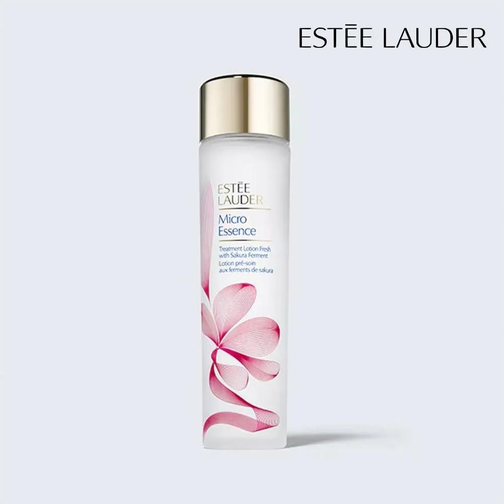 

Estée Lauder Micro Essence Treatment Lotion Fresh 200ml