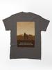 Plague Tale - Look For The Light Classic T-Shirt