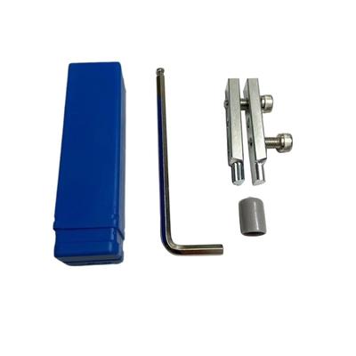 Handwerkzeuge – Schraubenschlüssel