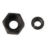 Router Collet Chuck 6mm 6.35mm 8mm Adapter For Woodworking Carving Machine Tool