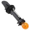 OEM Replacement Headlight Turn Signal Lamp Holder for Mazda 6 For GG ATENZA Model GJ6A510H8 and Resistant to Deformation