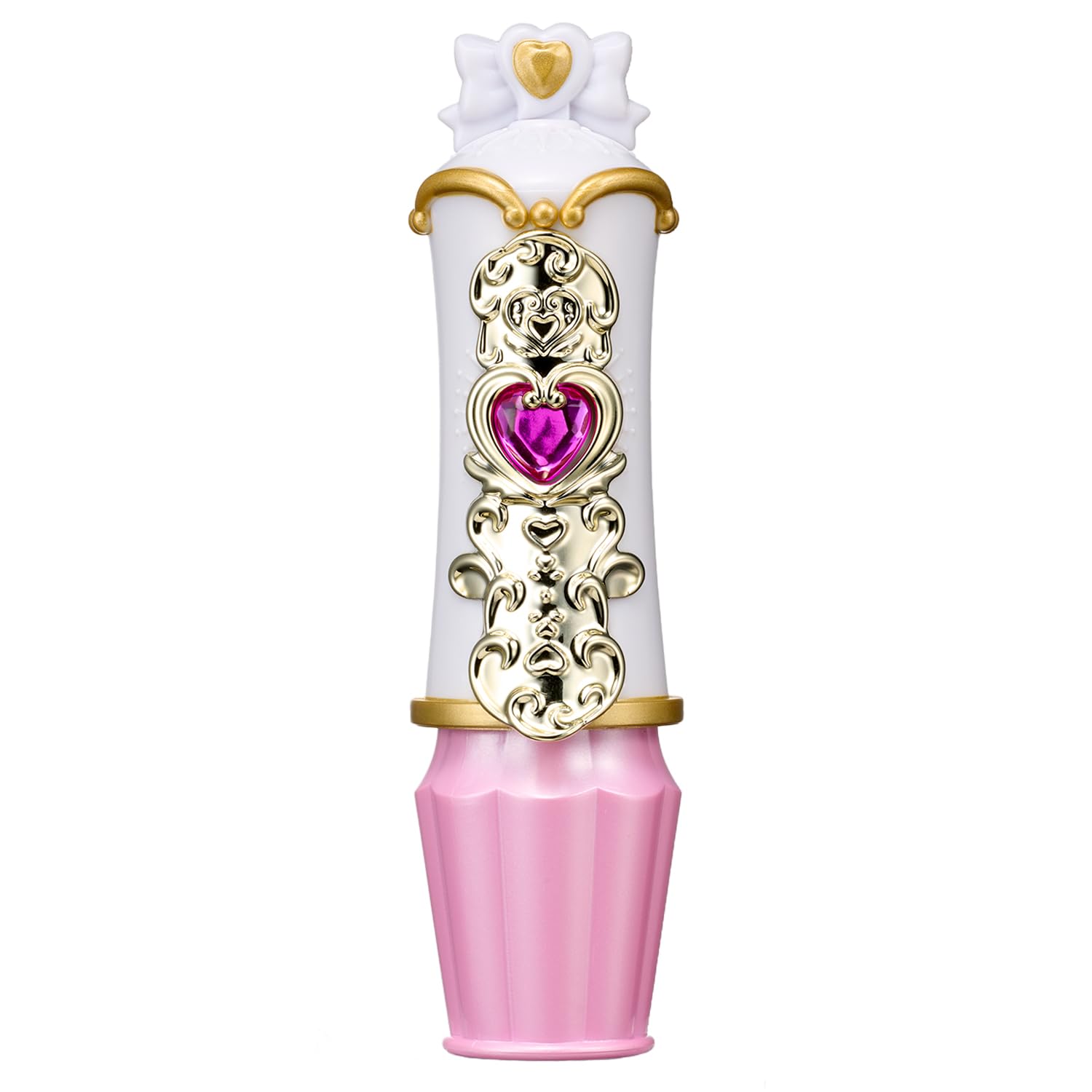 Otona Pretty Holic Pretty Up Lip Cure Ages 15 and up [BANDAI] Bloom,