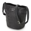 [Saboi] Bag SM20466901black, Women's, Black, One Size