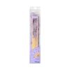 SANRIO Kuromi Folding Fan with Case 835986