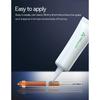 Creality Thermal Grease High Thermal Conductivity Excellent Temperature Performance for 3D Printers