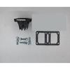 Reed Valve Vforce 4 V4144 V-Force 4 Fit For YFZ350 YFZ 350 RX135 RXZ135 RXZ Z125 And Banshee 350 RD350 V Force