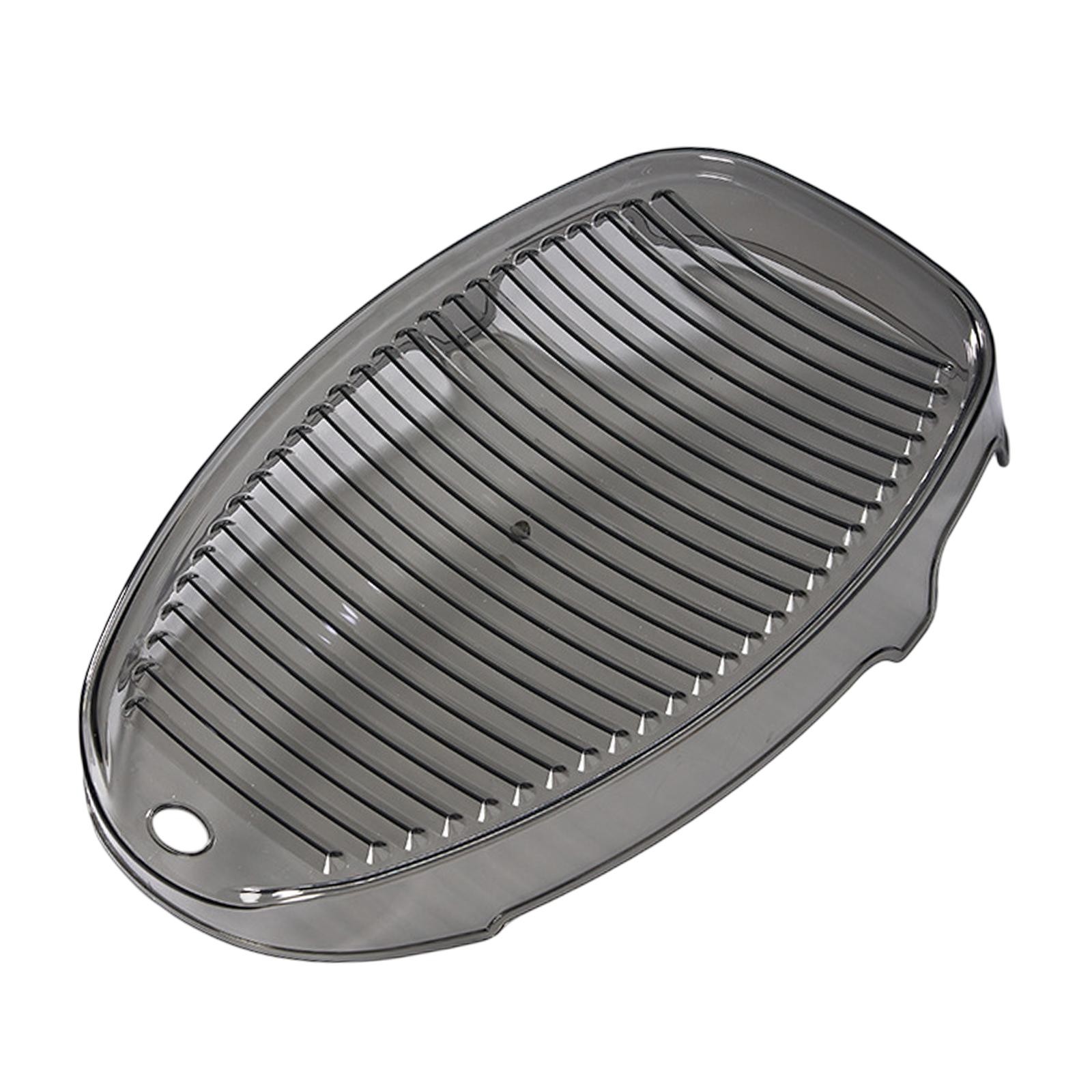 Hand Washing Board for Clothes Anti Slip Save Time Energy Wear Resistant