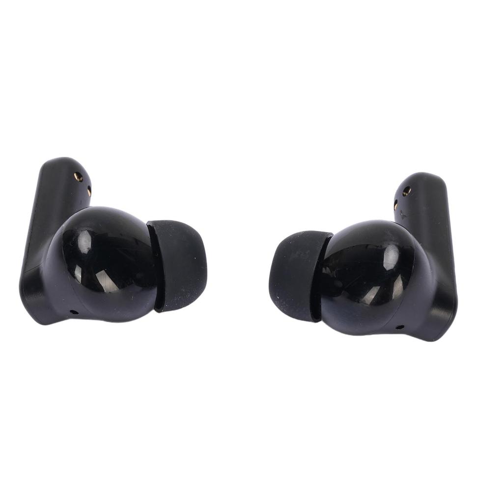 Bluetooth Earphones LED Touch Control Translation Bluetooth Earbuds Two Way Translation 144