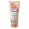 Balea Cream Oil Hand Lotion 100Ml