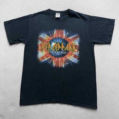 Tops – Camisetas