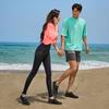 [Week9] Soft Stretch Aquanine V2 Aqua Shoes [Shipped from Korea] 100% Authentic