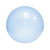 Smooth Water-filled Balloon Ball Entertainment Fashion Interactive Toy Water Filled Ball