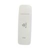 Reţea – Adaptoare Wi-Fi USB