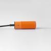 M30 Breeding Twisted Dragon Feed Line Probe/level Sensor Switch Sensor