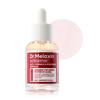 Ampolla de Astaxantina DR.MELAXIN 30ml