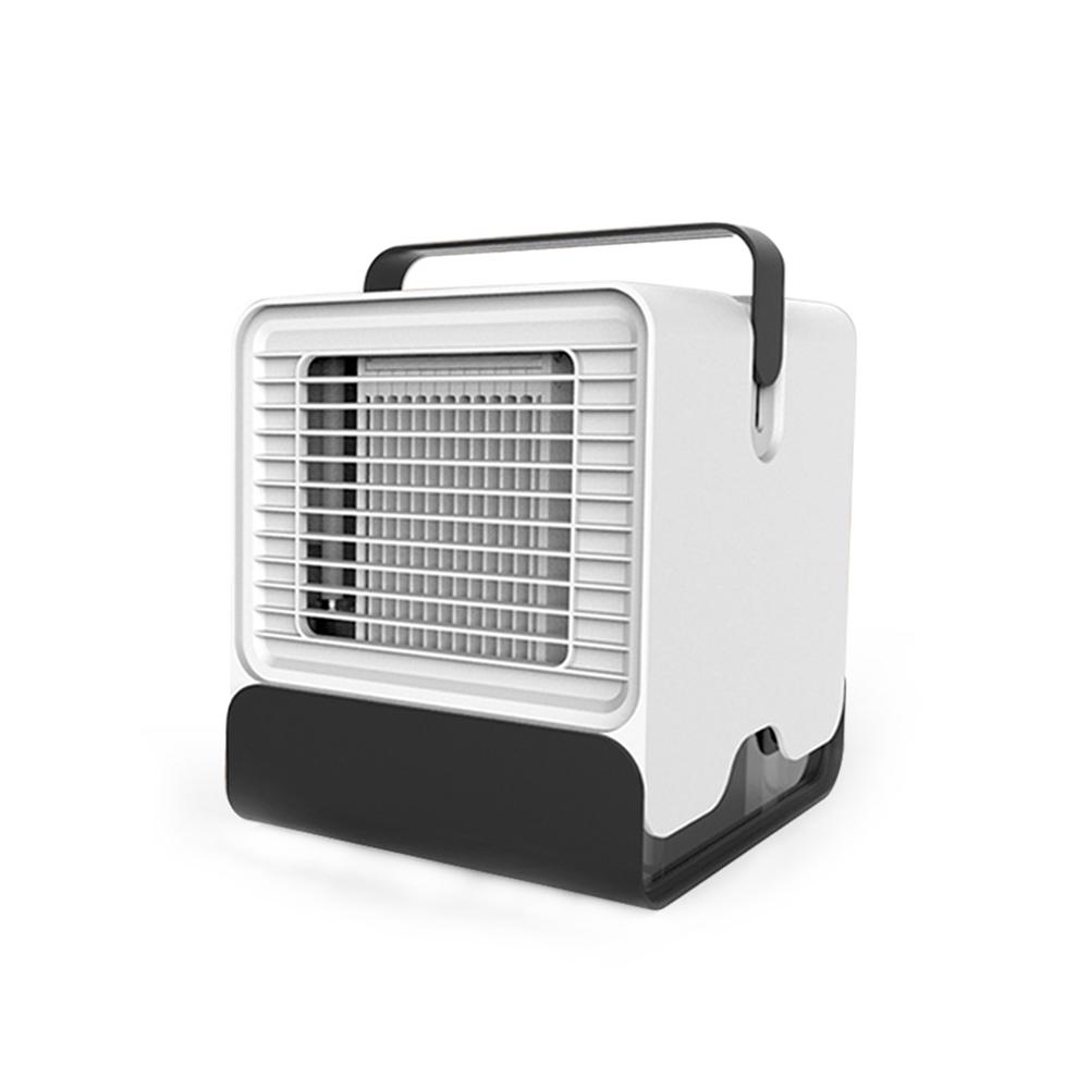 Buy 2019 NEW mini negative ion air 