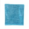 Towel Microfiber Towel 19 Colors Absorbent Shampoo Towel Dry Hair Towel Advertising Face Towel