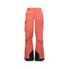 Beullaegdaiamondeu Recon Lt Stretch Pants Womens F24 /Oawap741024
