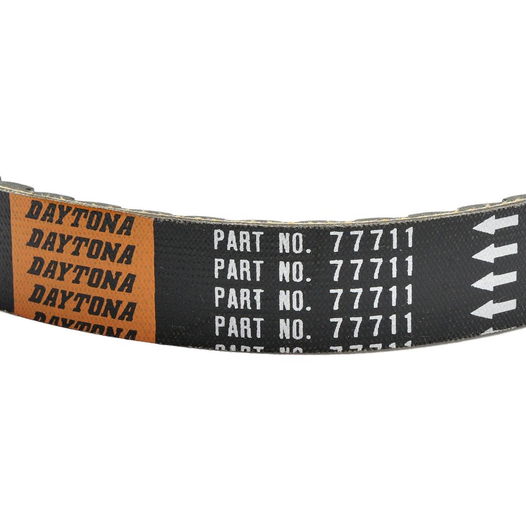 Daytona Reinforced for PCX150 77711 V-Belt (2012-2013)