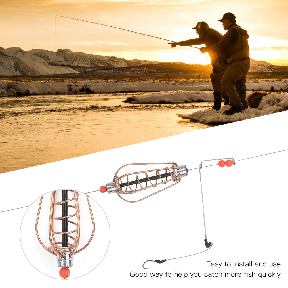 Dash 3 Hole Triple Gauge Meter Mount Holder Pod 52mm Carbon Fiber Pattern