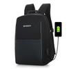 SIMOER SL-6015 Business Laptop Backpack