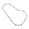 Primary Cover Gasket for Harley Road Glide Road King Street Glide 2007-2016