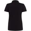 JHK Womens/Ladies Regular Polo Shirt