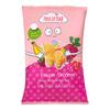 Baton de fructe Crocant Unicorn Snack 30G (12 Luni și Peste)