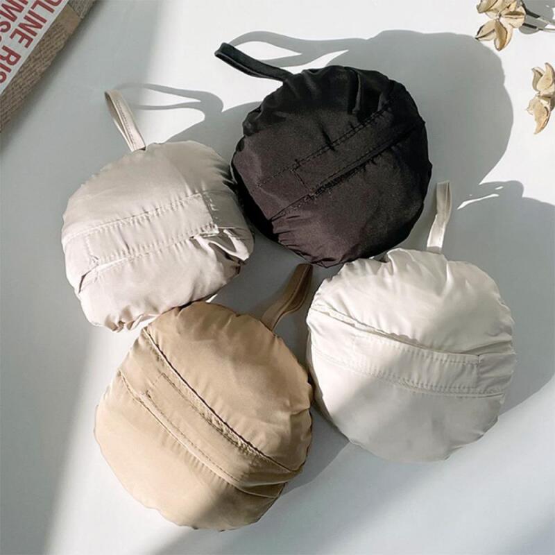 Etumi Warm Women s Hat Warm Padded Jacket ivory