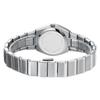 New Women Watch Round Quartz Diamond-Studded Wristwatch Date Luminous Waterproof Stainless Steel Watch Ladies Gift Relojes Para