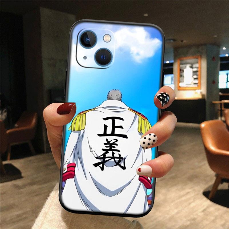 TR21 Einteilige Neue High-End Schalen-Handyhülle für OPPO A3 Pro A72 A74 A76 A77 A77S A78 A79 A94 A95 A18 A40M A58