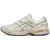 GEL-1090 Comfortable Versatile Durable Lightweight Low-Top Casual Unisex Sneakers 1203A243-202