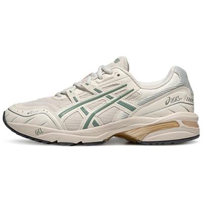 Unisex sko – Sneakers