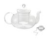 Tazze e bicchieri – Teiere con infusore
