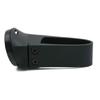 Universal Tail Light Mounting Brackets Multipurpose Cycling Radars Light Mount for Night Cycling Safety