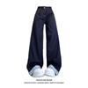 Bottoms (Dameskleding) – Jeans