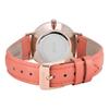 ZEGAREK DAMSKI CLUSE MINUIT CL30045 + BOX (zcl501a)