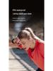 QCY ArcBuds Lite Kabellose Bluetooth-Kopfhörer