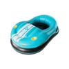 Electric Inflatable Bumper Boats, Inflatable Pool Floats, Water Park Toys for the Home