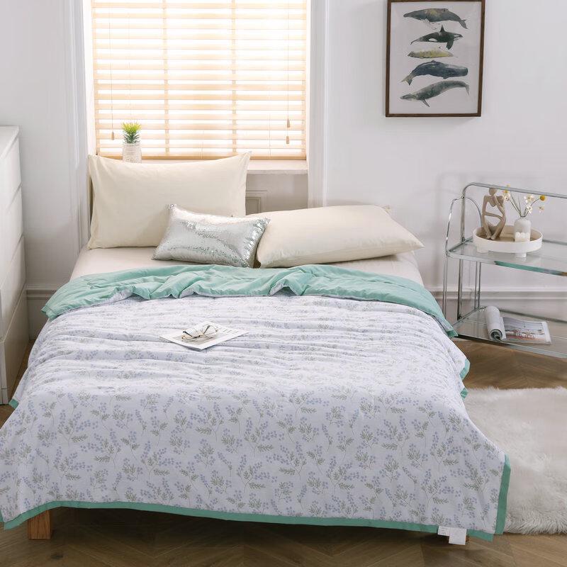 

TANGHUANG Xun Ya Summer Duvet Insert