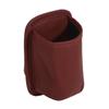 Universal Car Seat Back Cup Holder Box Back Clip Design Drink Water Bottle Organizer Pocket Interior Accessories