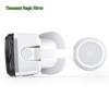 Qianhuan Mojing G04BS 11th Gen Bluetooth VR Headset