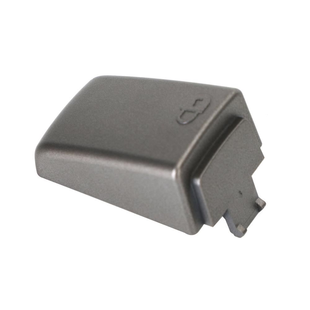 Capac capac mânerul ușii șoferului față stânga pentru Range Rover Sport Land Rover LR3 LR2