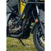 VAMBRACE "BASHPLATE FIT FOR SUZUKI V STROM"