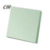 Study Note Paper Morandi Colored Memo Notes, Smooth Writing Paper, Indexing And Japanese Style Notes Decorating Notebooks Adhesive Note, for