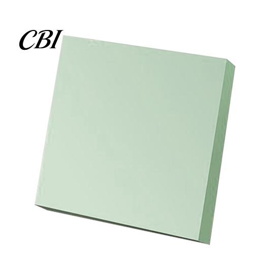 Study Note Paper Morandi Colored Memo Notes, Smooth Writing Paper, Indexing And Japanese Style Notes Decorating Notebooks Adhesive Note, for