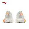 Anta Women's Pioneer 2 Racing Running Shoes