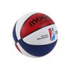 Durable PU Basketball - Sizes 5, 6, & 7 for Students & Adults, Indoor/Outdoor Use
