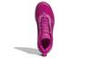 Adidas Wmns Avacourt 'Vivid Pink' Women's GW6264