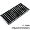 Plastic Seedling Propagation Tray